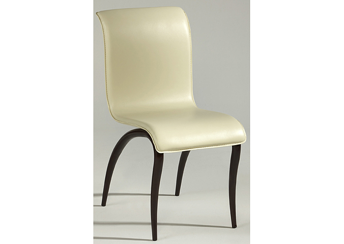 Judith Arch Back Contemporary Side Chair (Set of 2),Mr Bar Stool