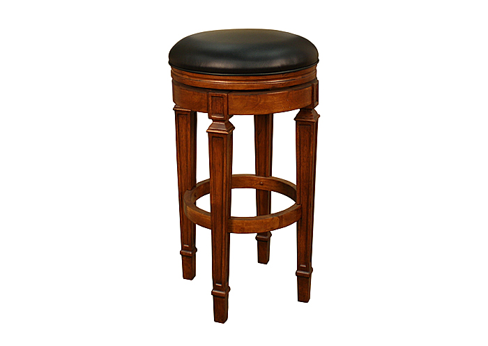 Oxford - Chardonnay,Mr Bar Stool