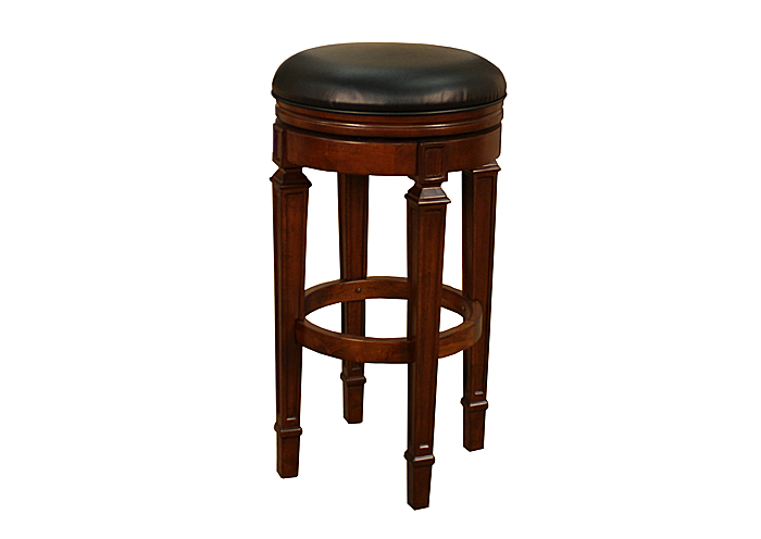 Oxford - Suede,Mr Bar Stool