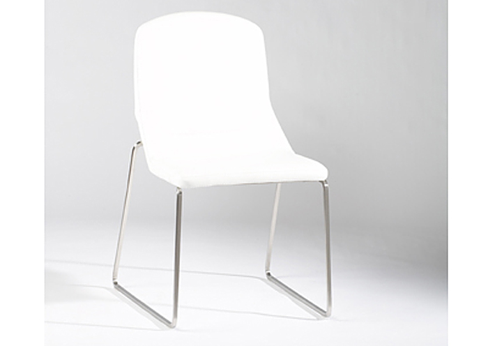 Sharon Upholstered Back Side Chair (Set of 2),Mr Bar Stool