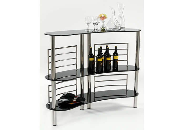 Soho Bar Table,Mr Bar Stool