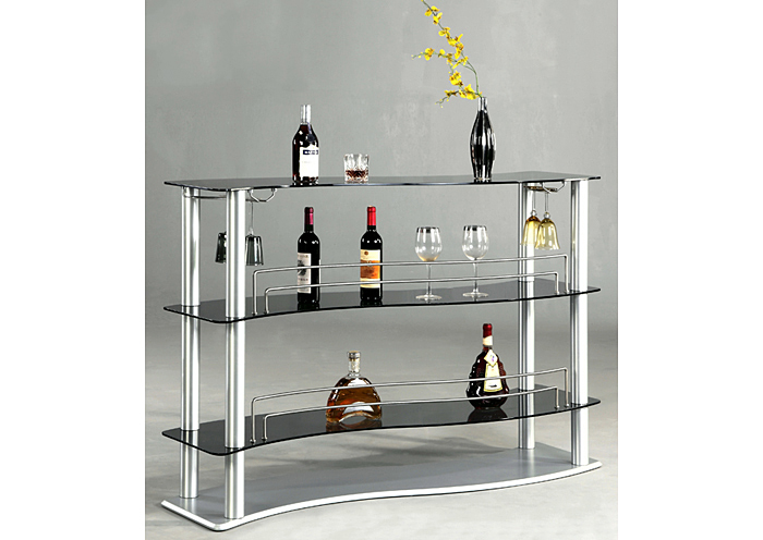Sway Bar Table,Mr Bar Stool