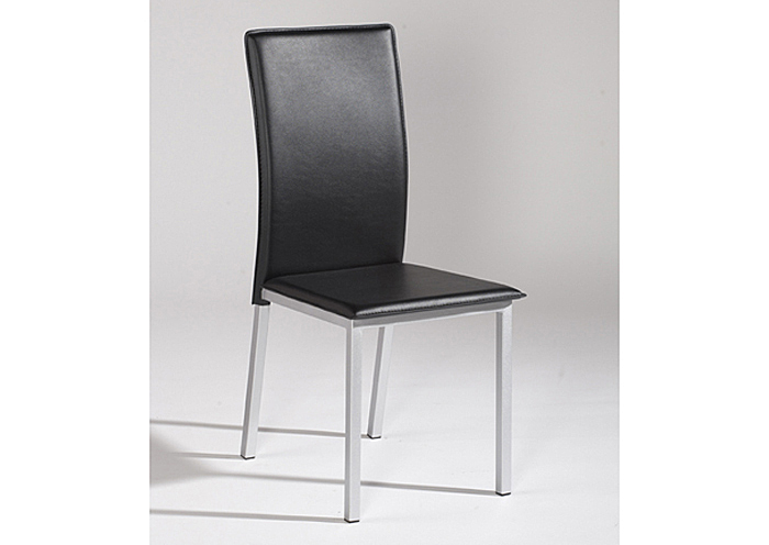 Valerie Upholstered Back Side Chair (Set of 2),Mr Bar Stool