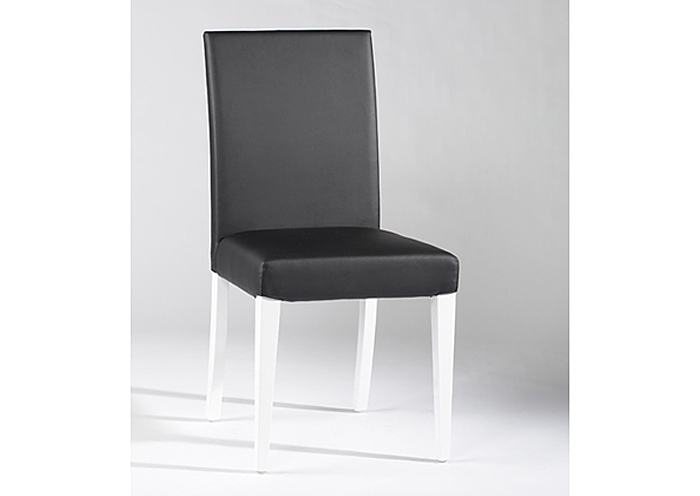 Wintec Side Chair (Set of 2),Mr Bar Stool
