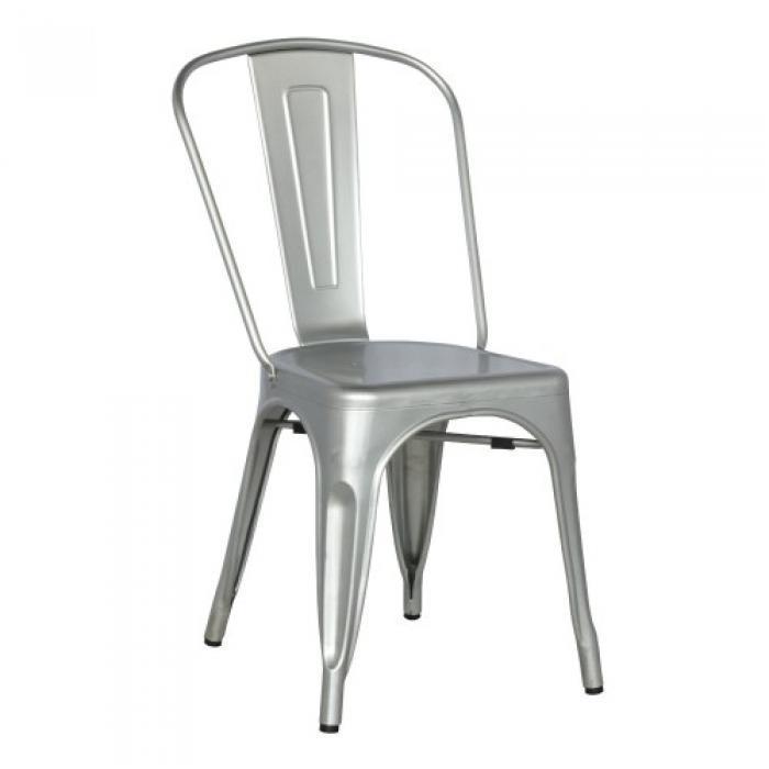 Toll Chair,Mr Bar Stool