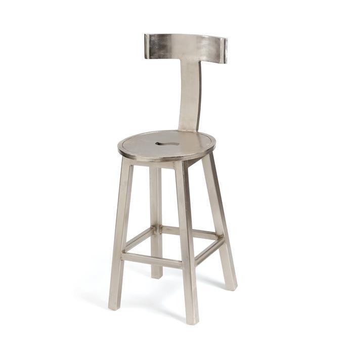 Steel Bar Stool,Mr Bar Stool