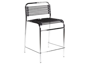 Beetle Counter Stool,Mr Bar Stool