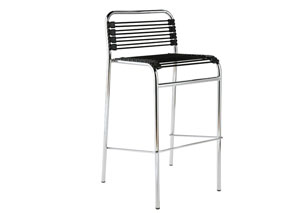 Beetle Bar Stool,Mr Bar Stool
