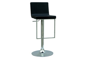 Pneumatic Gas Lift Adjustable Height Swivel Stool,Mr Bar Stool