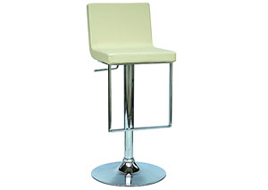 Pneumatic Gas Lift Adjustable Height Swivel Stool,Mr Bar Stool