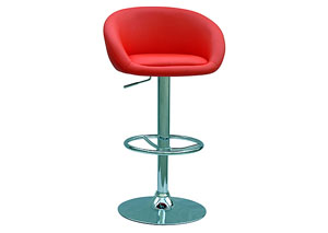 Pneumatic Gas Lift Adjustable Height Swivel Stool,Mr Bar Stool