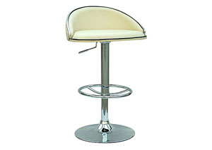 Pneumatic Gas Lift Adjustable Height Swivel Stool,Mr Bar Stool