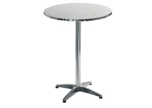 Alice Bar Table,Mr Bar Stool