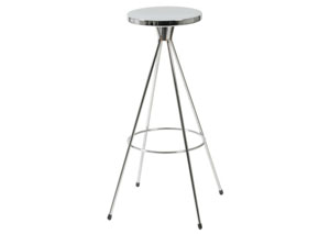 Carney Swivel Bar Stool,Mr Bar Stool