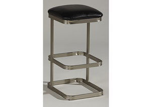 Contemporary Bar Stool,Mr Bar Stool