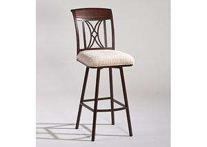 Memory Return Swivel Bar Stool,Mr Bar Stool