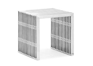Novel Single Bench,Mr Bar Stool