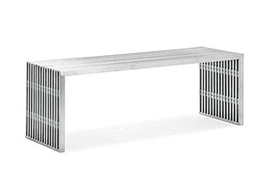 Novel Double Bench,Mr Bar Stool