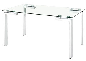 Roca Table,Mr Bar Stool