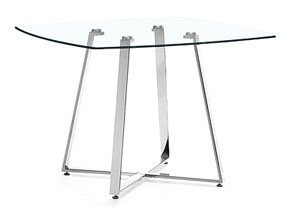 Lemon Drop Dining Table,Mr Bar Stool