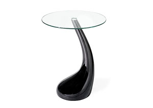 Jupiter Bistro - Black,Mr Bar Stool