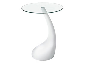 Jupiter Bistro - White,Mr Bar Stool