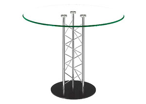 Chardonnay Dining Table,Mr Bar Stool