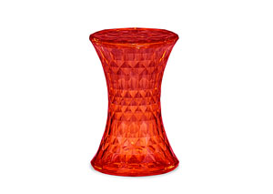 Prisma Stool 18