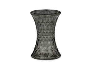 Prisma Stool 18