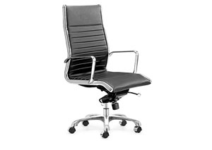 Nexos - Black,Mr Bar Stool