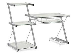 Runner Desk,Mr Bar Stool