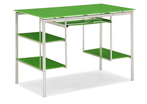 Jumper Desk,Mr Bar Stool