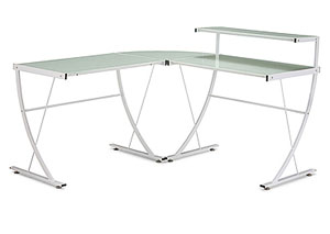 Fighter Desk,Mr Bar Stool