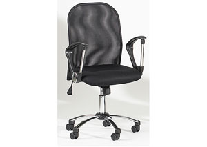 Pneumatic Gas Lift Mesh Back Swivel Tilt Chair,Mr Bar Stool