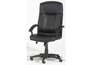 High Back Pneumatic Gas Lift Office Chair,Mr Bar Stool