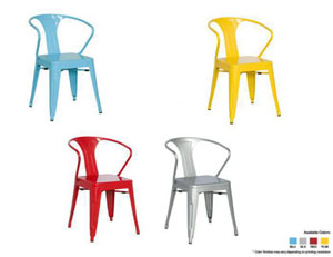 Toll Arm Chairs,Mr Bar Stool