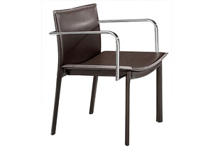 Gekko Conference Chair - Black (Pack of 2),Mr Bar Stool