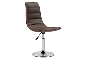 Hydro Leisure Chair - Espresso,Mr Bar Stool