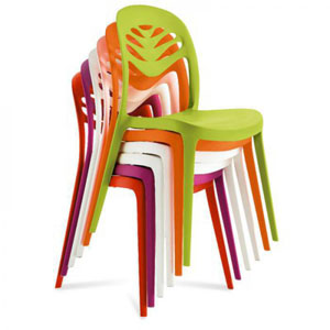 You Chair,Mr Bar Stool
