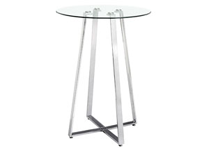 Lemon Drop Bar Table,Mr Bar Stool