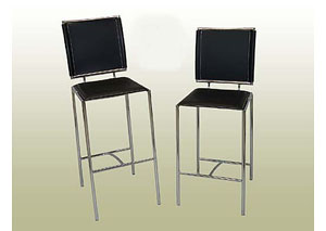 Bar Height Stool,Mr Bar Stool