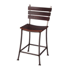 Wine Barrel Stool,Mr Bar Stool