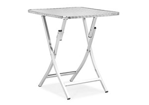 Bard Folding Table,Mr Bar Stool
