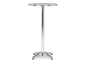 Christabel Bar Table,Mr Bar Stool