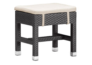 Myrtle Single Bench,Mr Bar Stool
