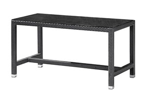 Myrtle Table,Mr Bar Stool