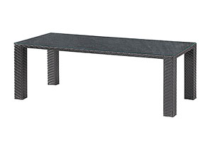 Boracay Table,Mr Bar Stool