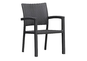 Boracay Chair,Mr Bar Stool