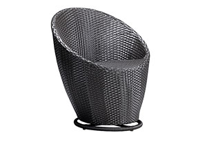 Cabo Chair,Mr Bar Stool