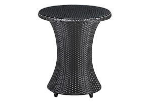 Cabo Table,Mr Bar Stool